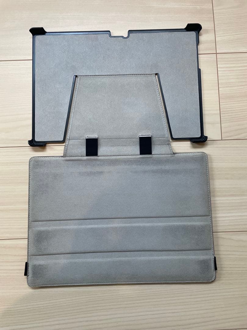 surface pro 3 corei5 8GB atic ワイヤレスキーボード