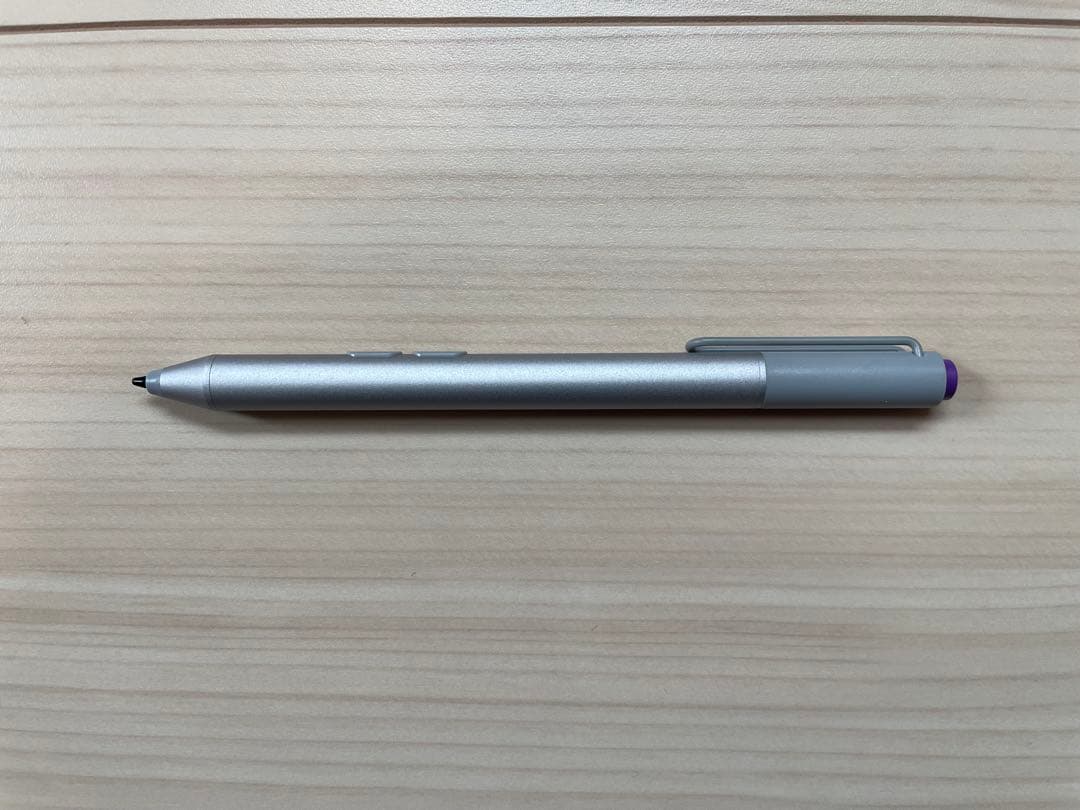 surface pro 3 corei5 8GB atic ワイヤレスキーボード