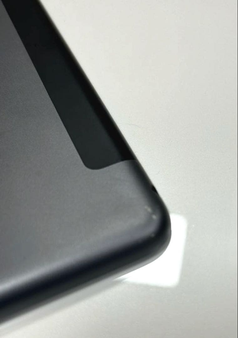 iPad 第7世代 128GB SIMフリー② 本体のみ