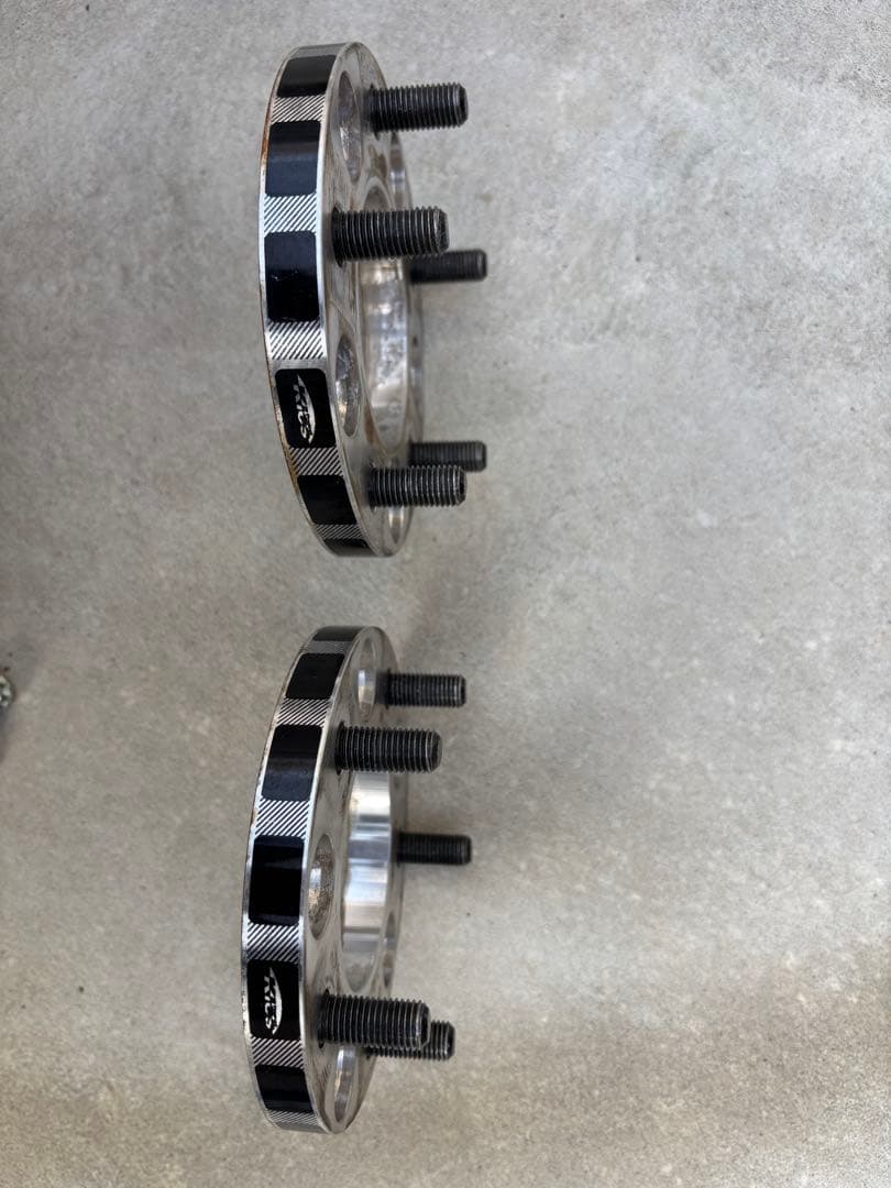 協栄ワイトレ　15ミリ