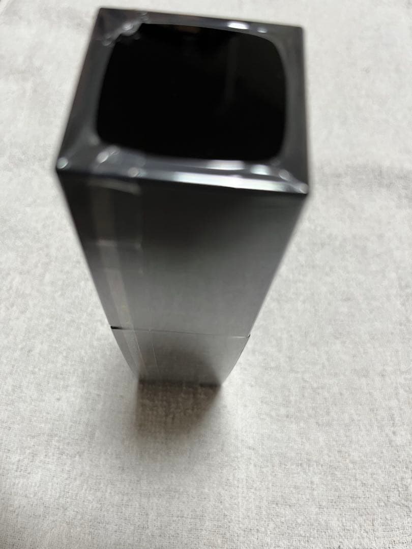 ポーラB.A ミルクN 保湿乳液80ml【p-200】定価22000円