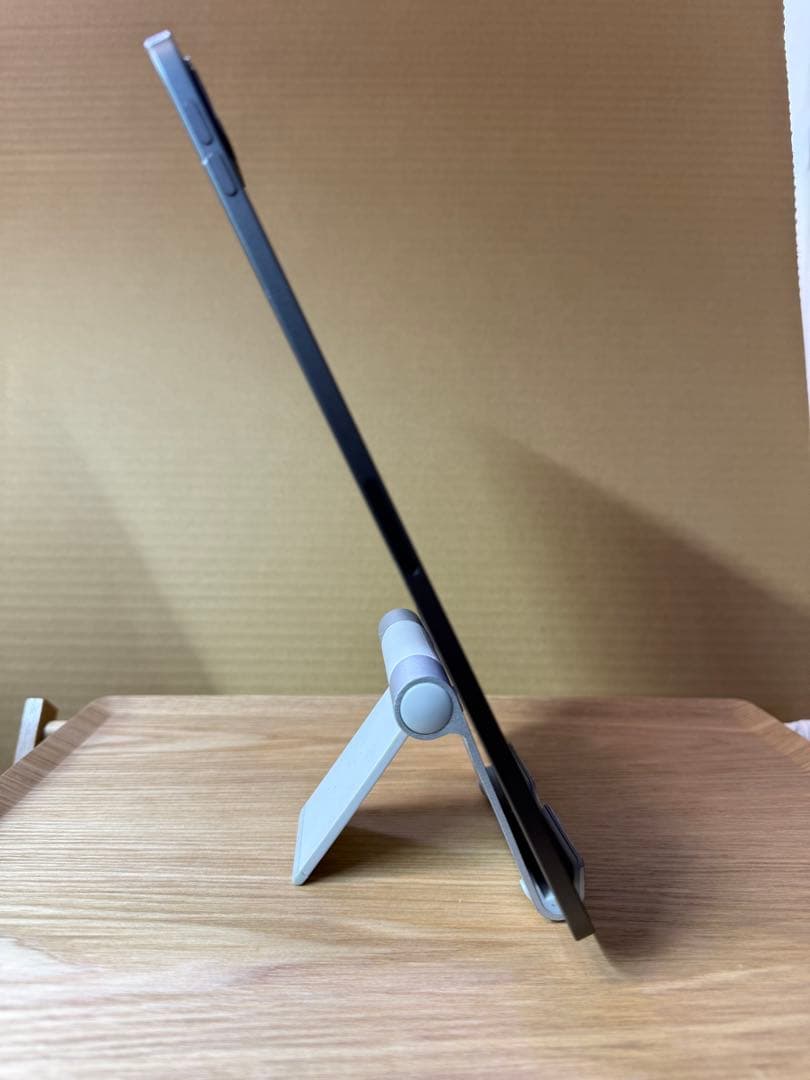 Apple iPad Pro11 M1 第3世代Wi-Fiモデル256G