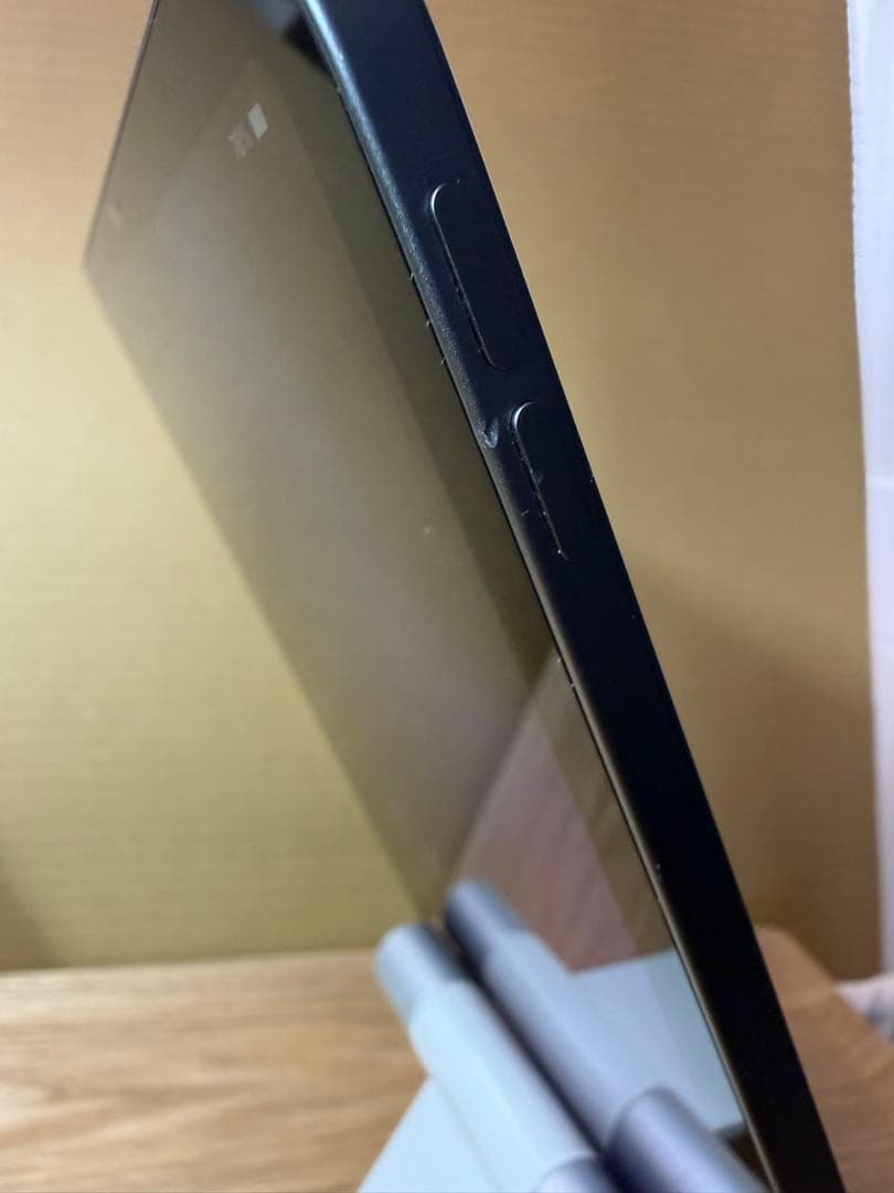 Apple iPad Pro11 M1 第3世代Wi-Fiモデル256G