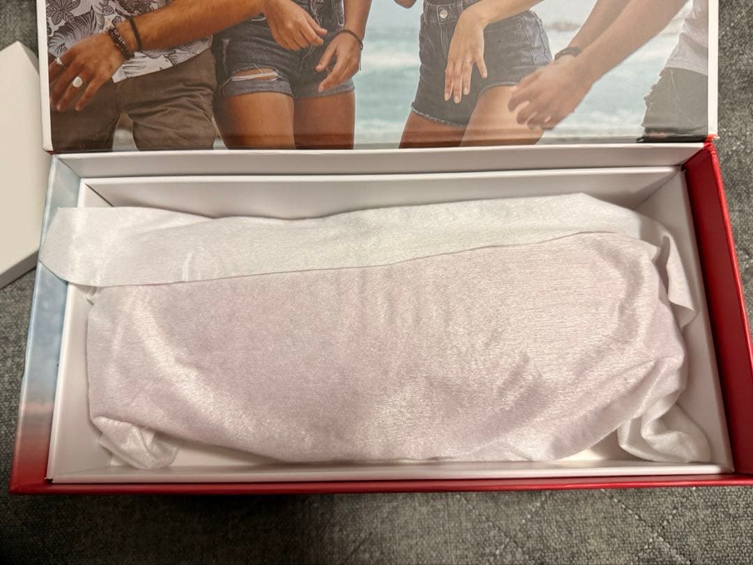 スピーカー・ウーファー JBL CHARG5