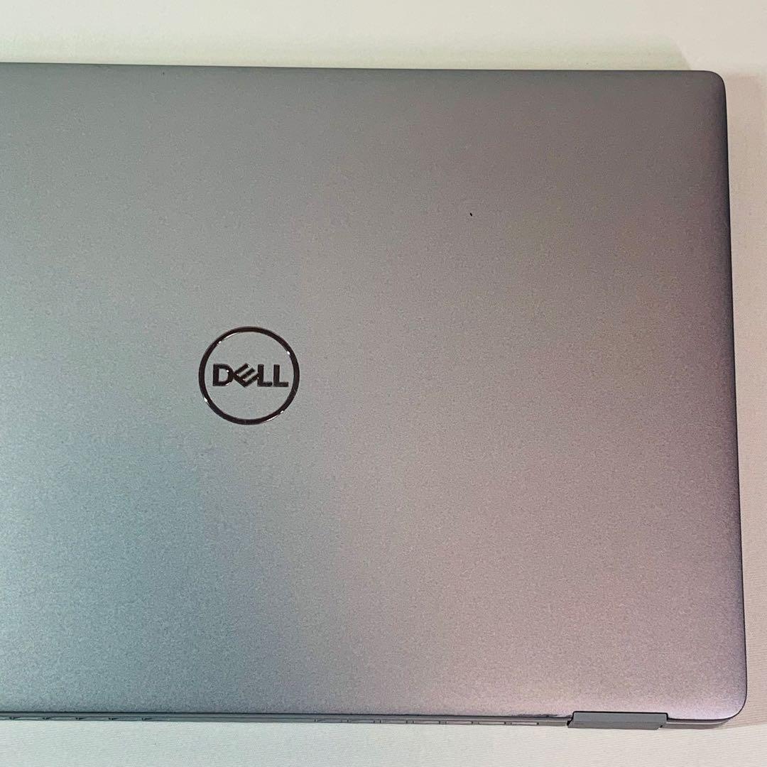 Core i5 1245U✨第12世代✨Latitude5330✨ノートパソコン