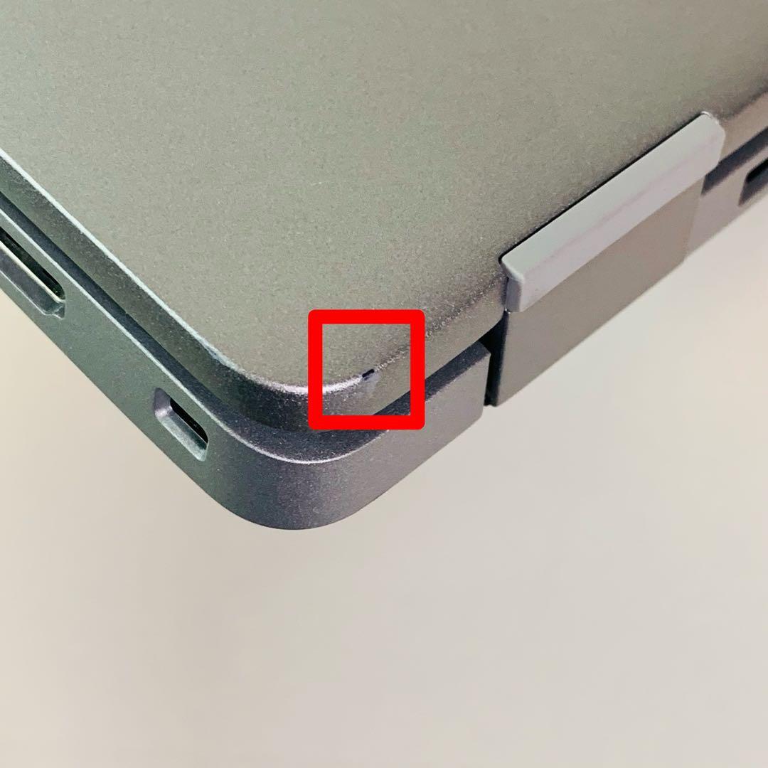 Core i5 1245U✨第12世代✨Latitude5330✨ノートパソコン