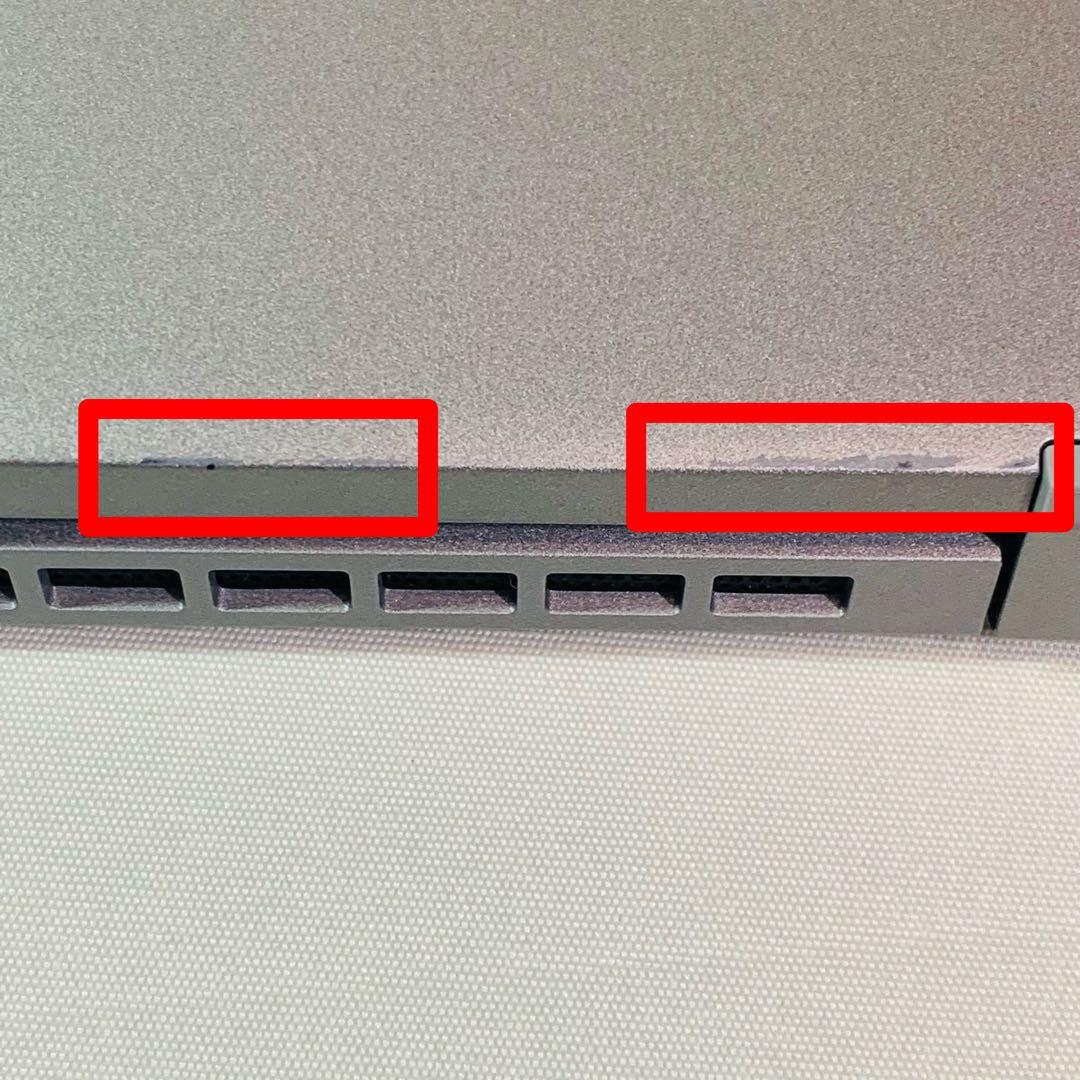 Core i5 1245U✨第12世代✨Latitude5330✨ノートパソコン