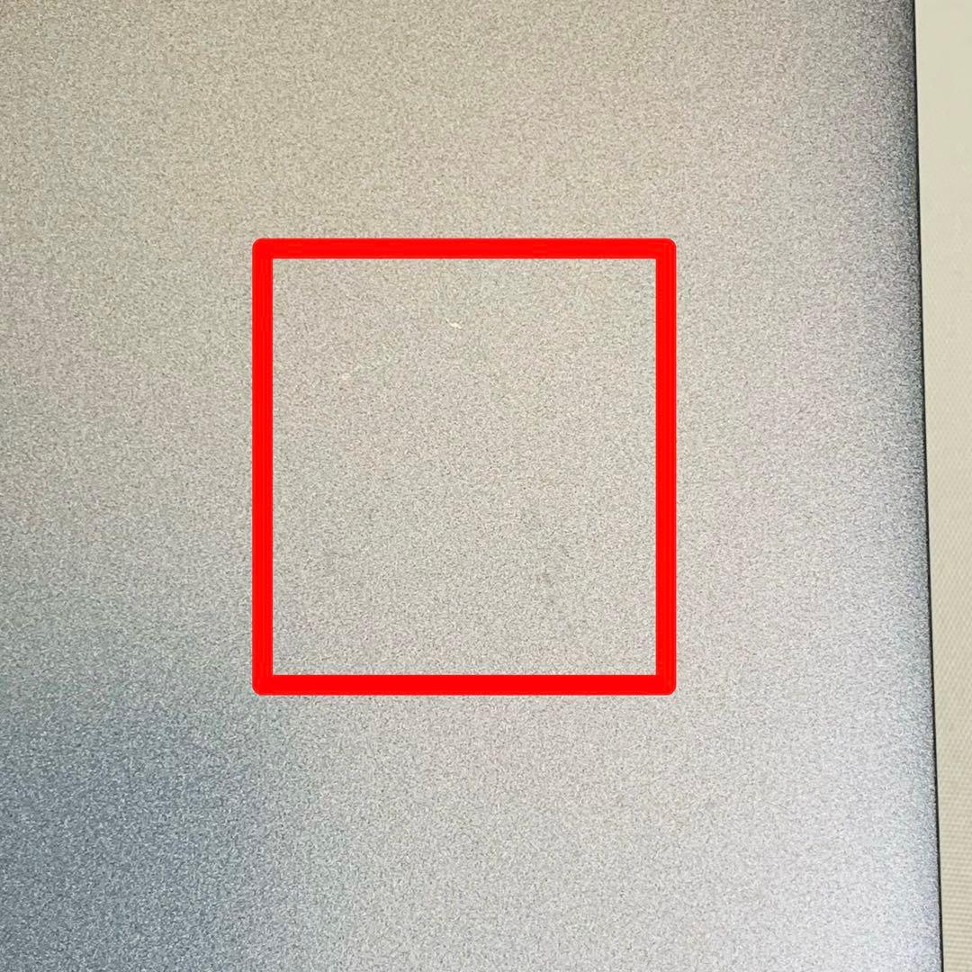 Core i5 1245U✨第12世代✨Latitude5330✨ノートパソコン