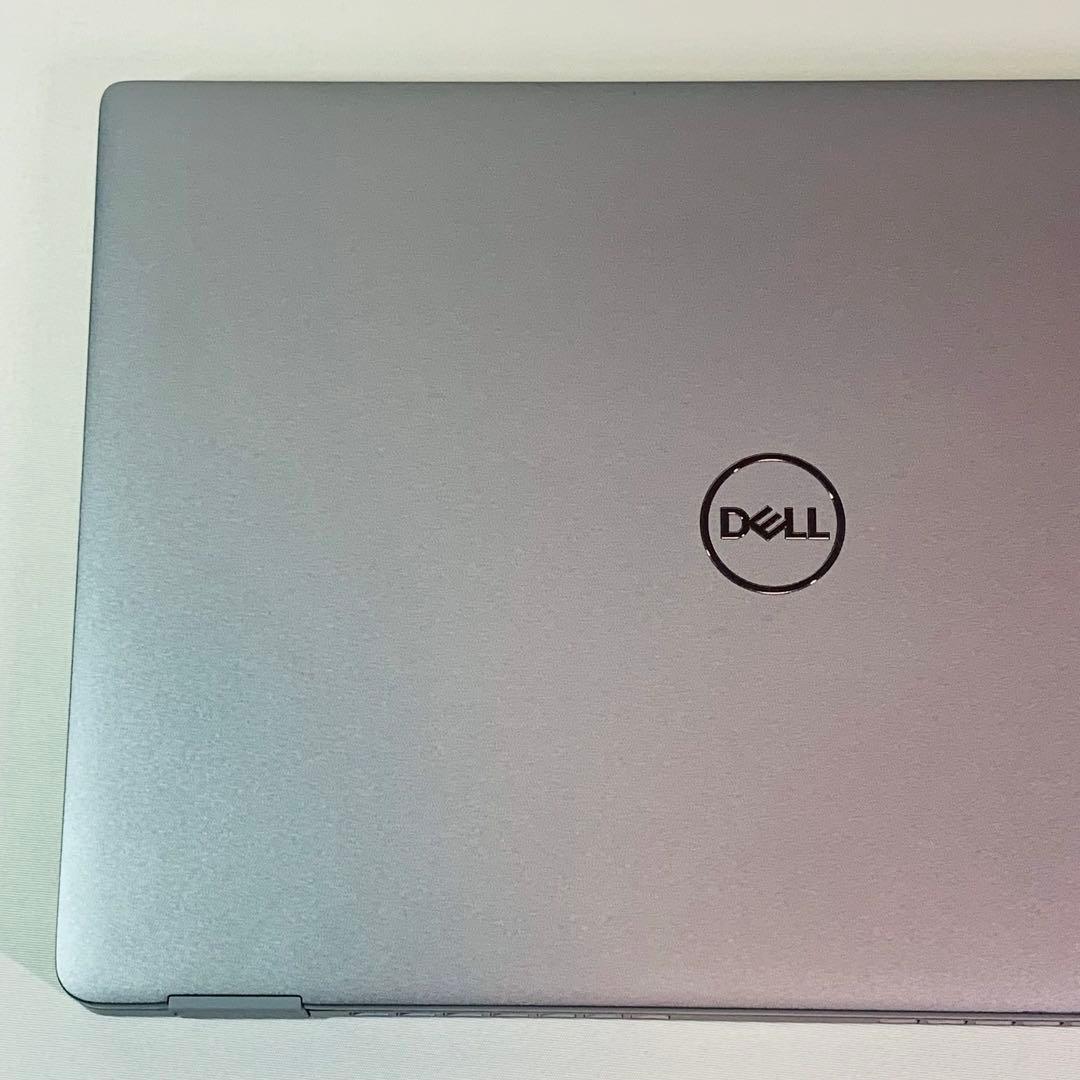 Core i5 1245U✨第12世代✨Latitude5330✨ノートパソコン