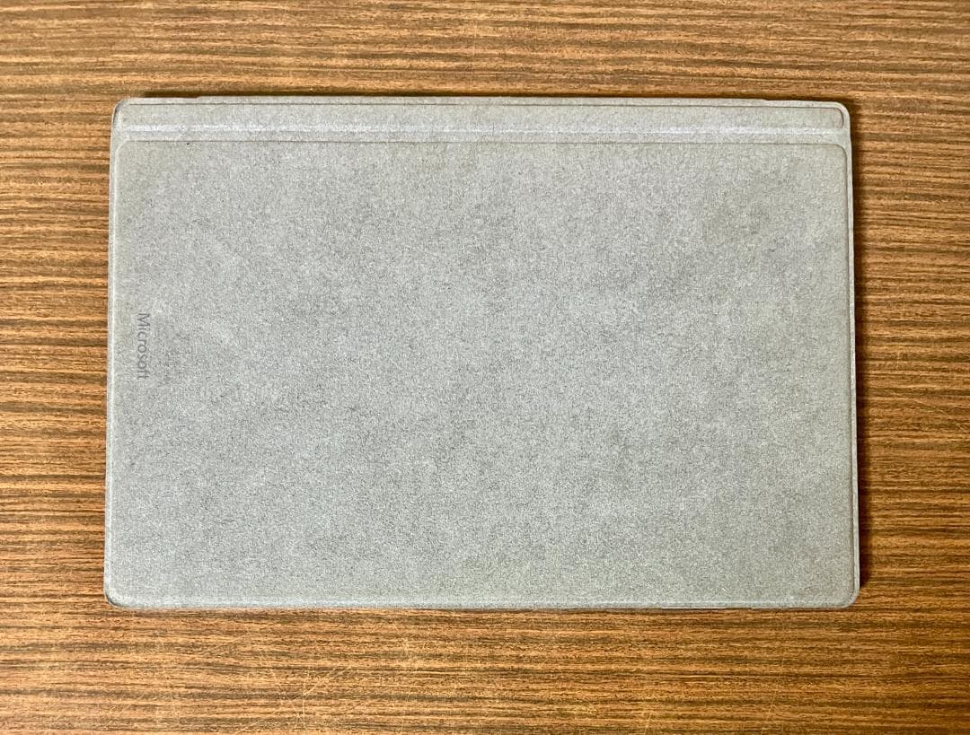 【100%・高性能・LTE対応】Surface Pro 5 8GB/256GB