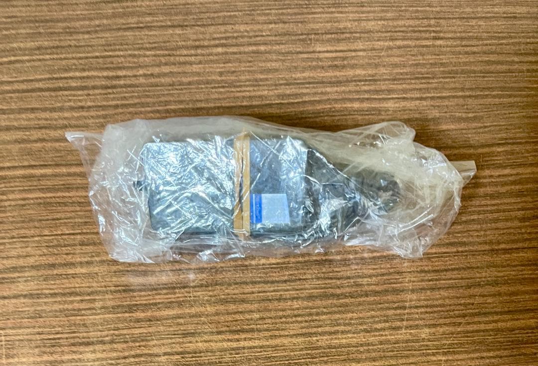 【100%・高性能・LTE対応】Surface Pro 5 8GB/256GB