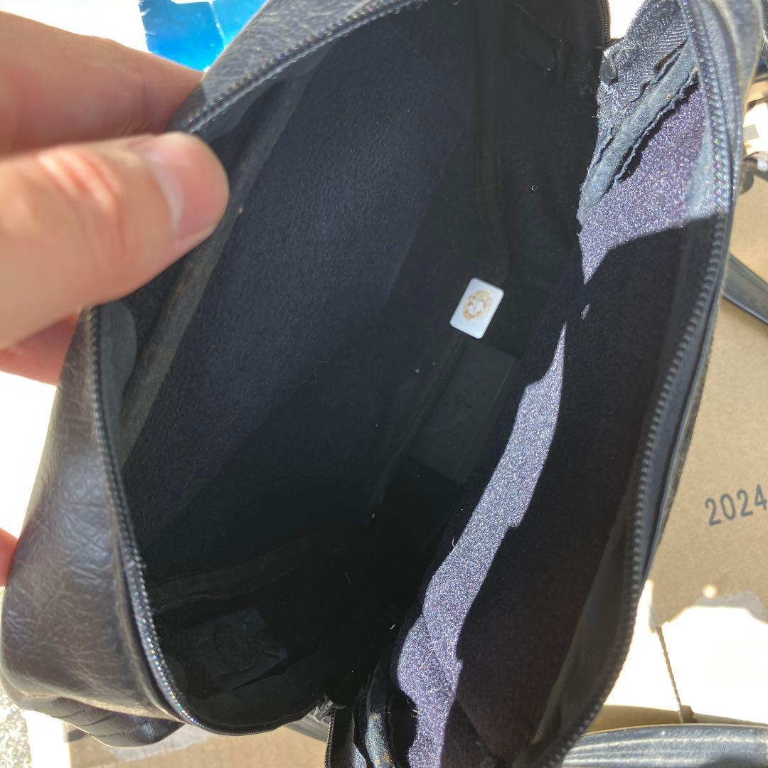 CHINON チノン　20PXL