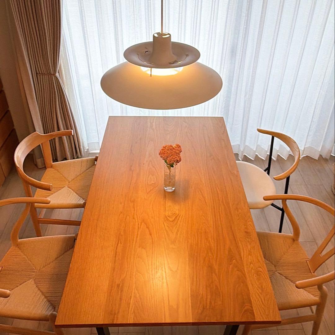 【正規品】ルイスポールセン Louis Poulsen PH5 ペンダントライト