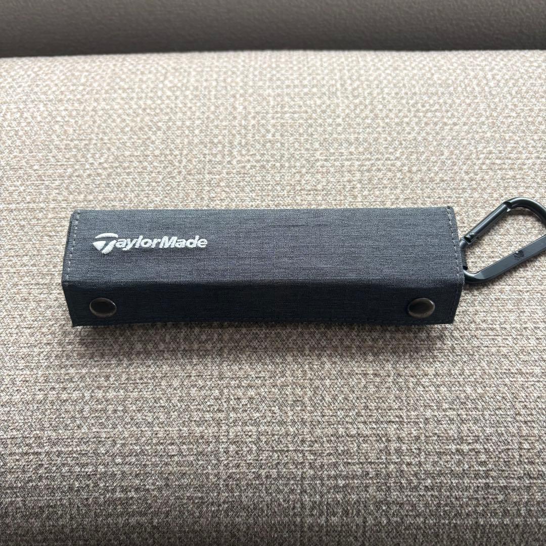 TaylorMade ウェイト調整ツール