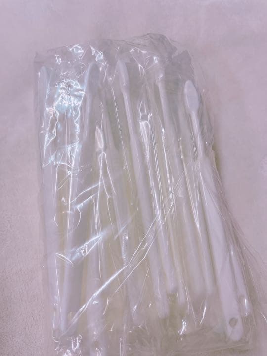 シャリオン社製   セルフホワイトニング機器美歯口LED55+備品多数