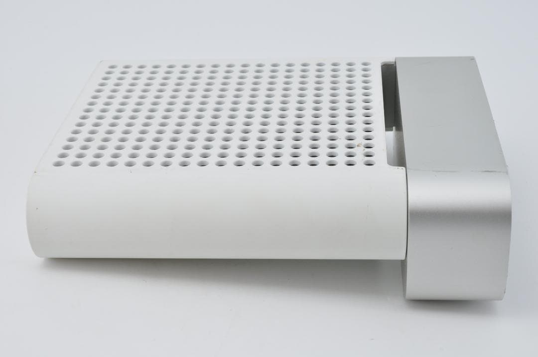 Microsoft Azure Kinect DK 深度カメラ#1374.22