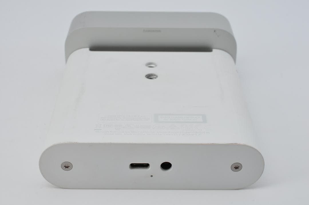 Microsoft Azure Kinect DK 深度カメラ#1374.22