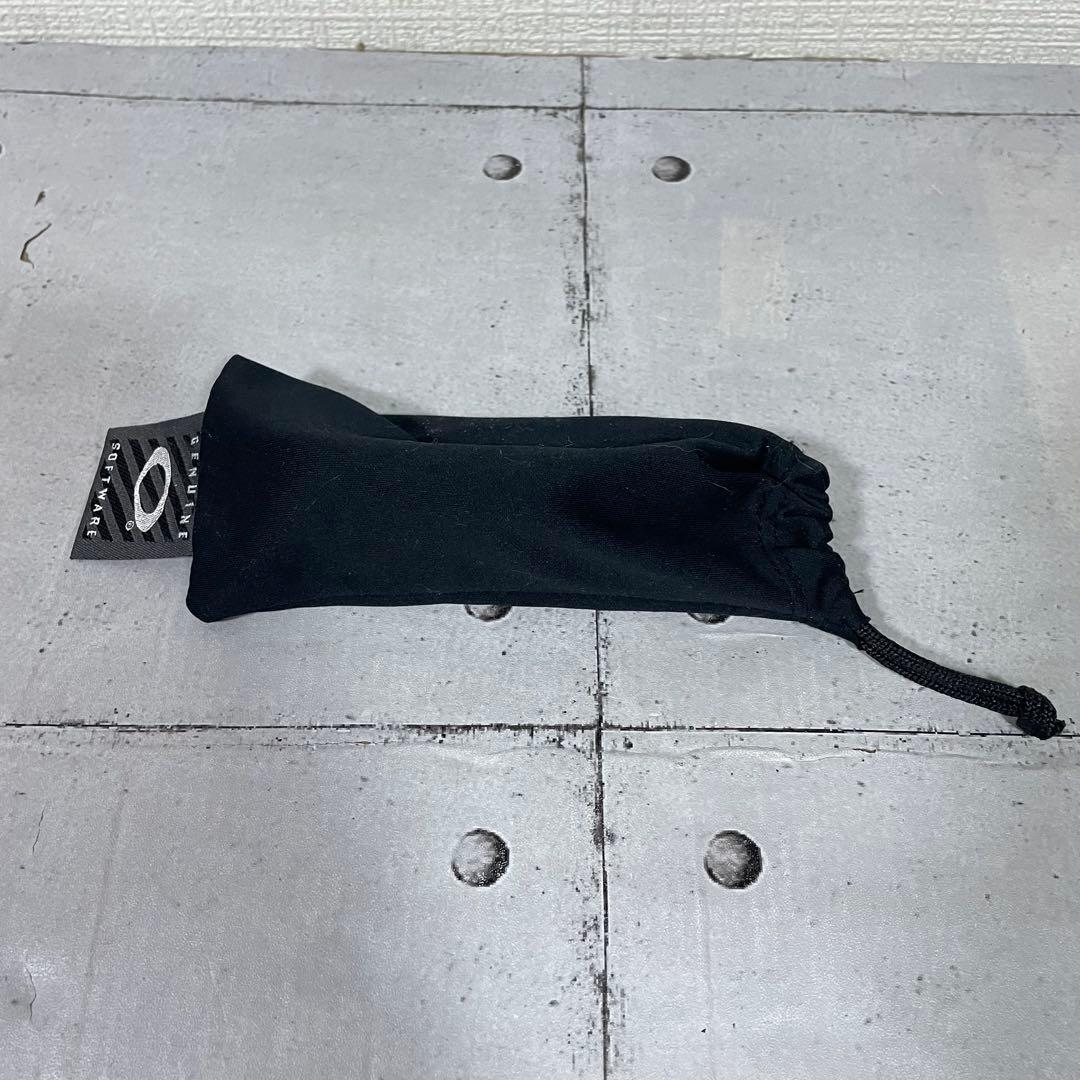 小物 00s OAKLEY FIVES 2.0 sunglasses vintage