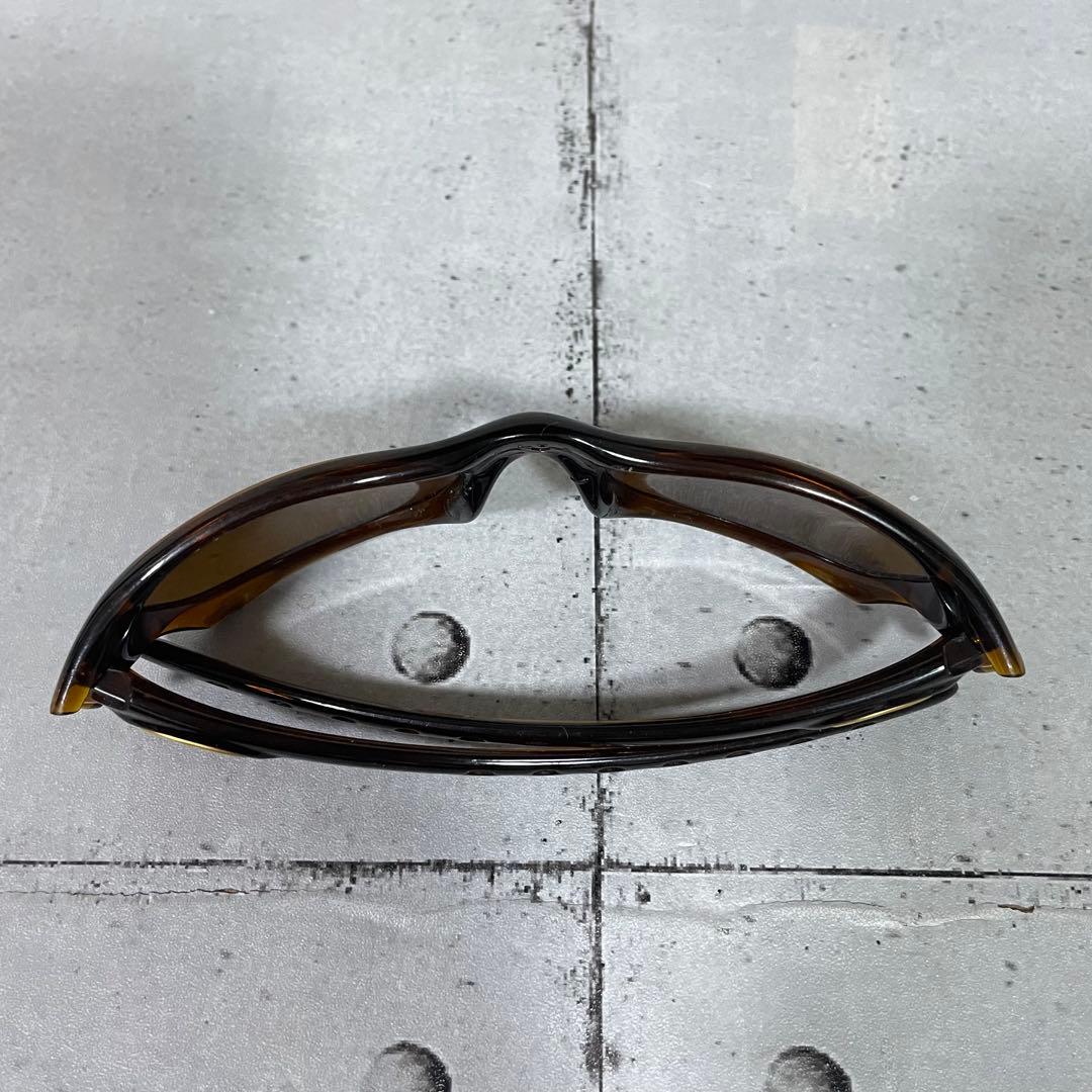 小物 00s OAKLEY FIVES 2.0 sunglasses vintage