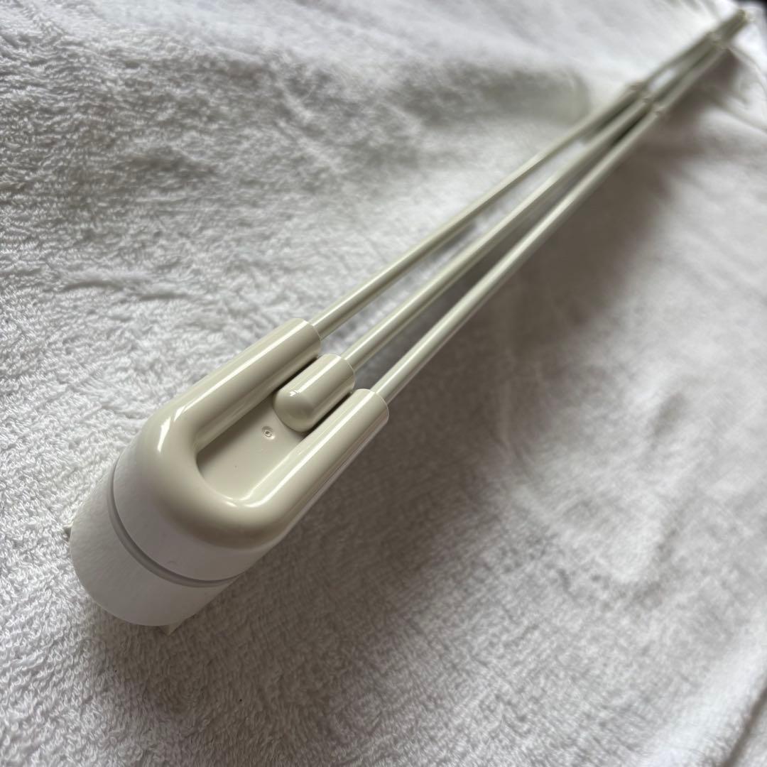 森永ウインドーラジエーター 窓際ヒーター