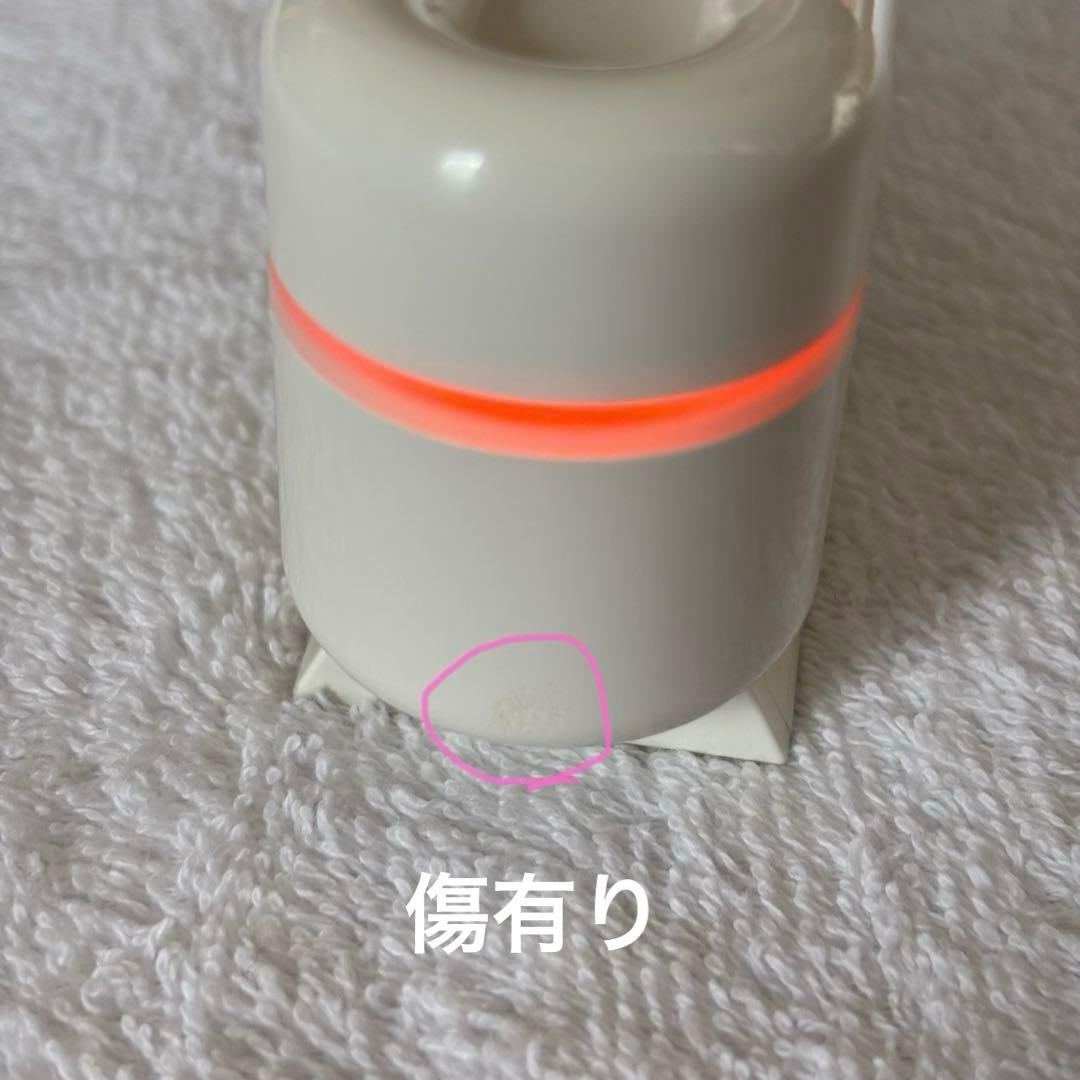 森永ウインドーラジエーター 窓際ヒーター