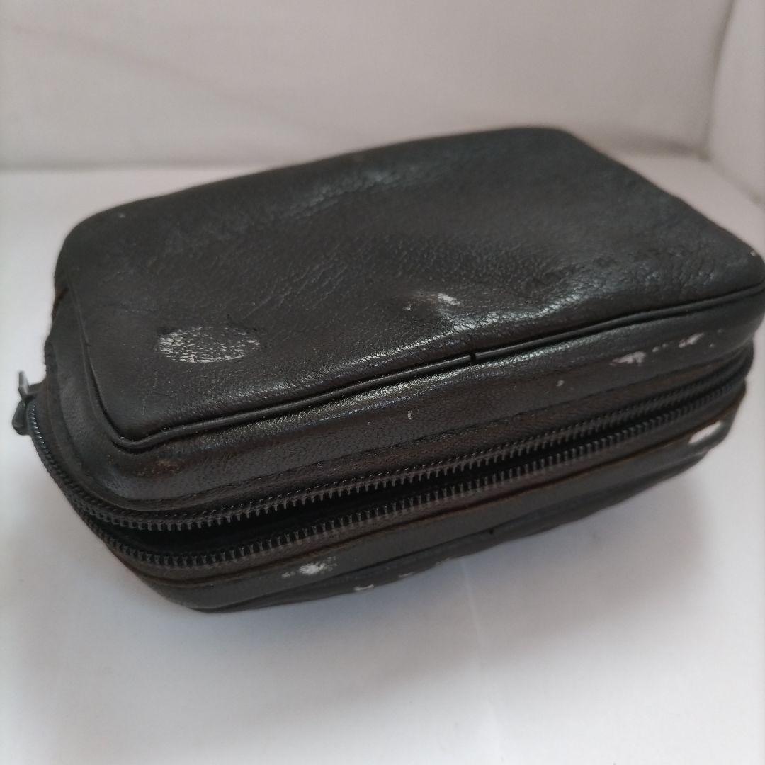 [ジャンク品]　OLYMPUS　35 RC フィルムカメラ