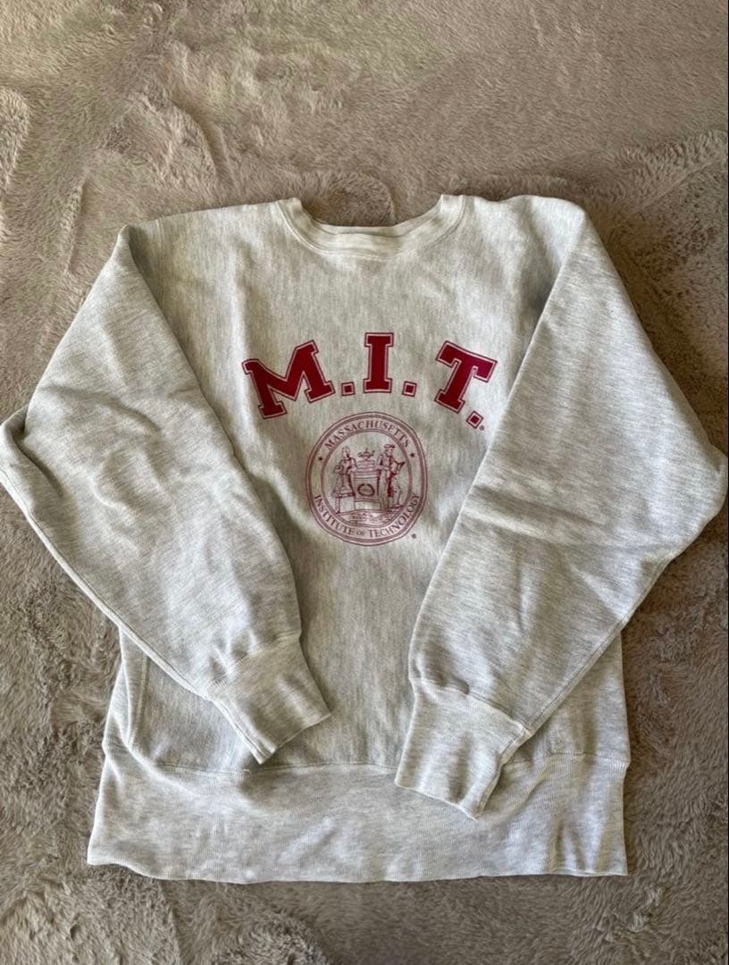 i*n様 90s Champion reverse weave リバースウィーブ