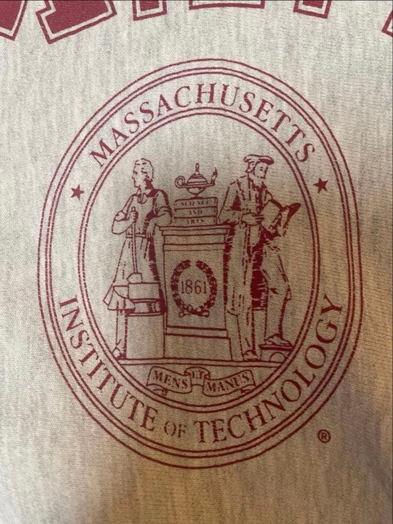 i*n様 90s Champion reverse weave リバースウィーブ