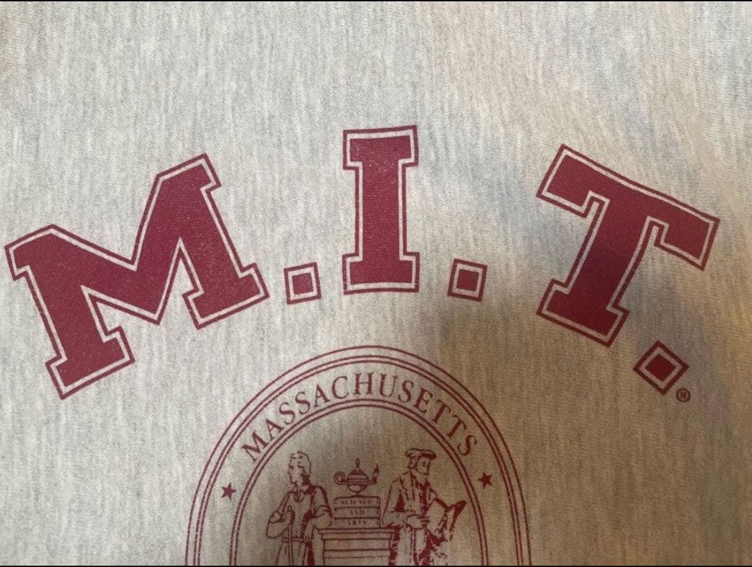 i*n様 90s Champion reverse weave リバースウィーブ