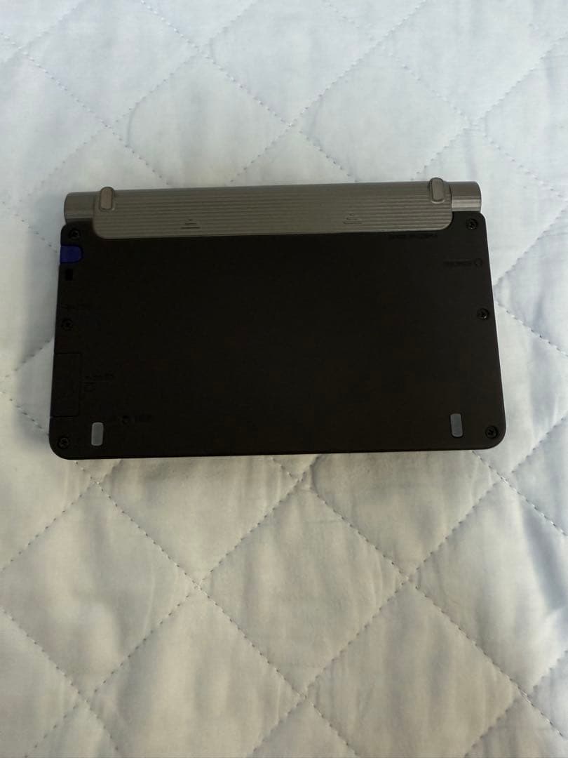 電子辞書　EX-word AZ-SX9860