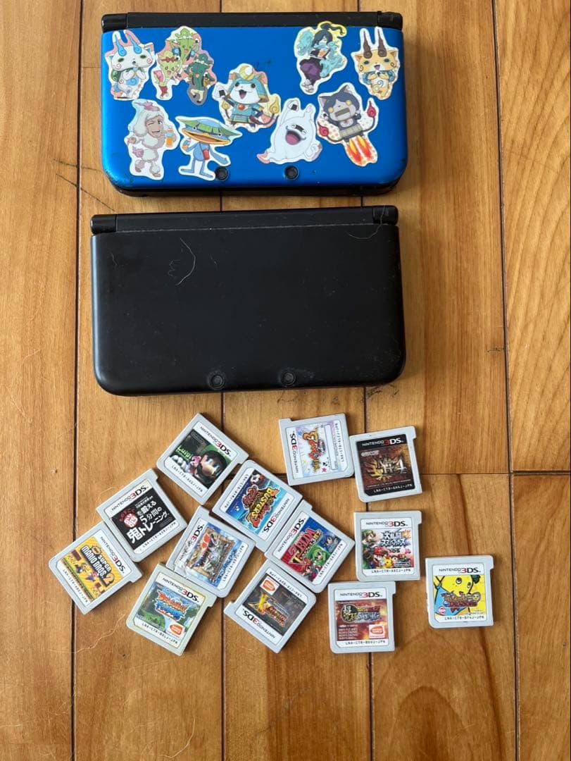 ビジネスのための調査・リサーチ入門