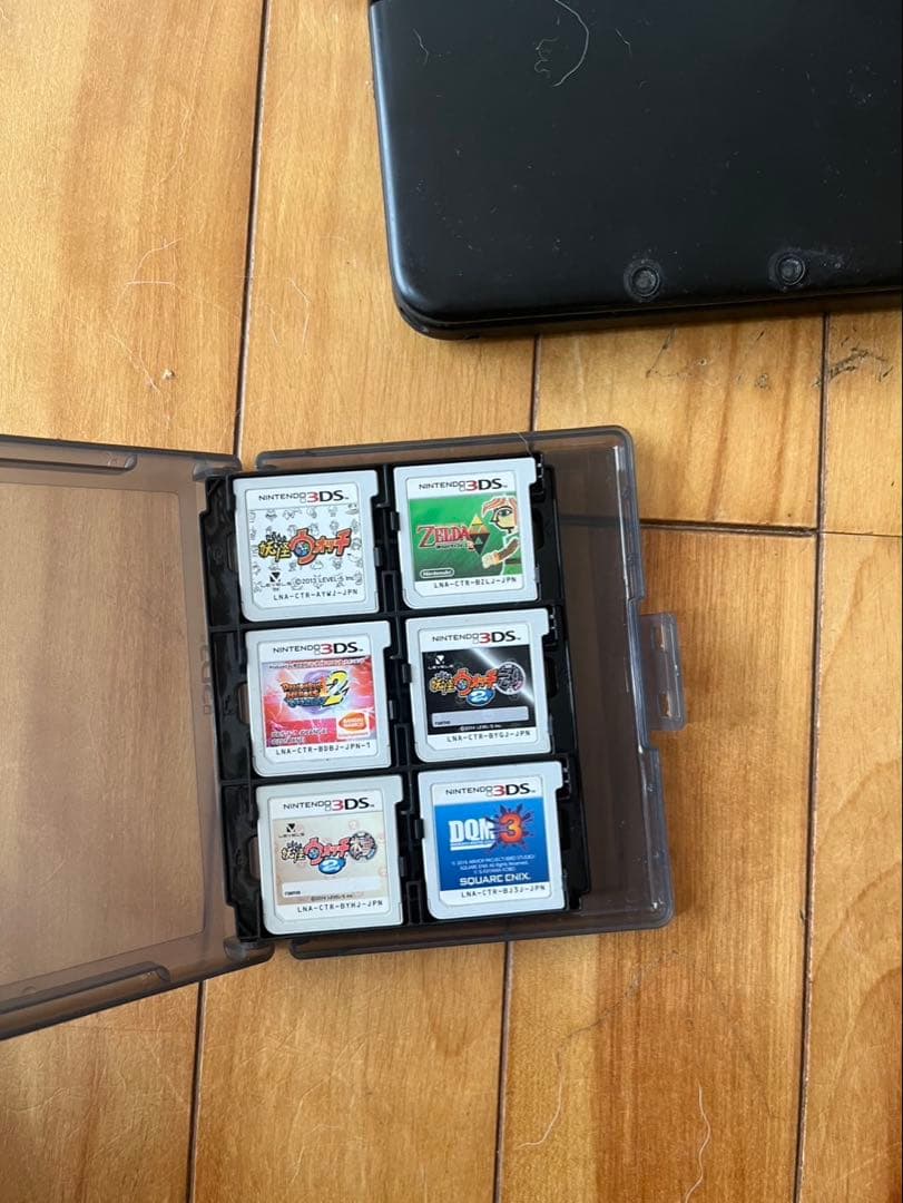 ビジネスのための調査・リサーチ入門