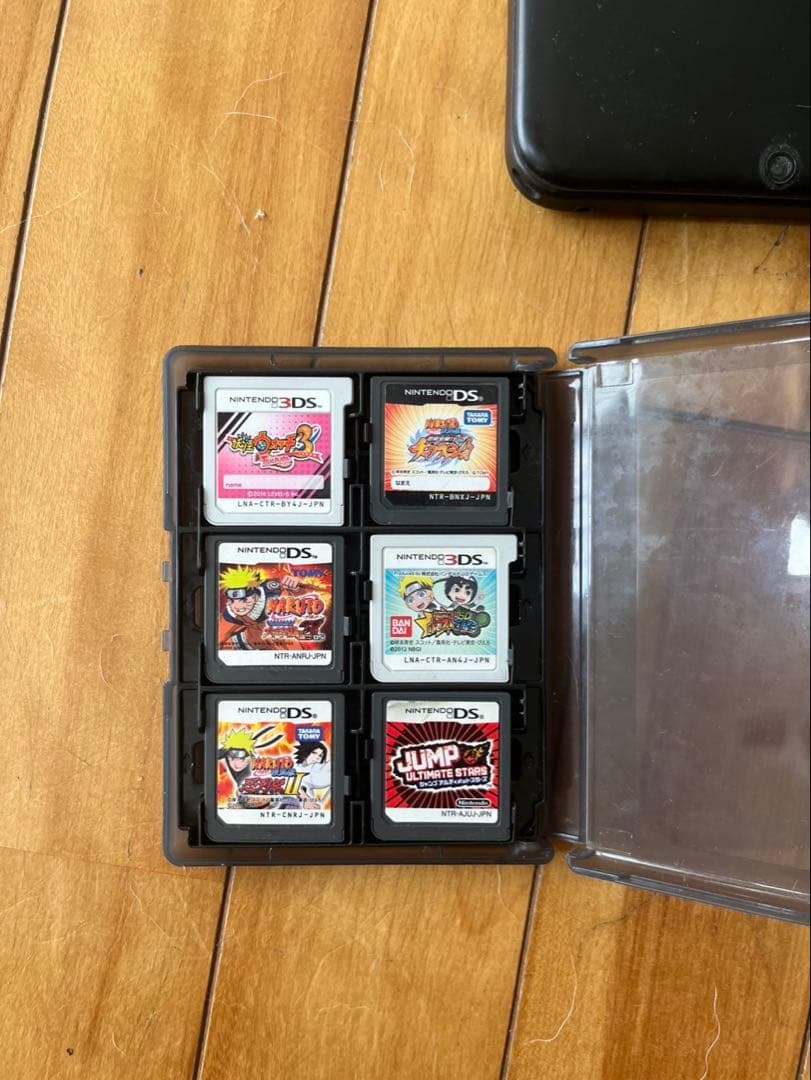 ビジネスのための調査・リサーチ入門