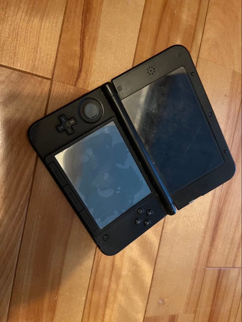 ビジネスのための調査・リサーチ入門