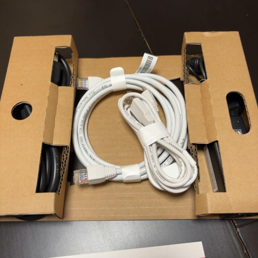 分配器・切替器 Fortinet FortiGate 60F 10GbE