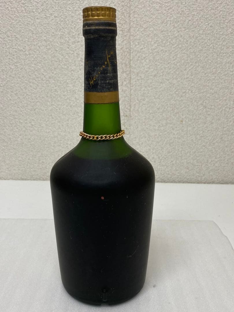 2-2691 ヘネシー ナポレオン ブラスドール