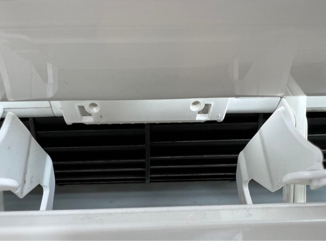 ★2018年式 2.8kw SHARP エアコンプラズマクラスタ AY-H28N