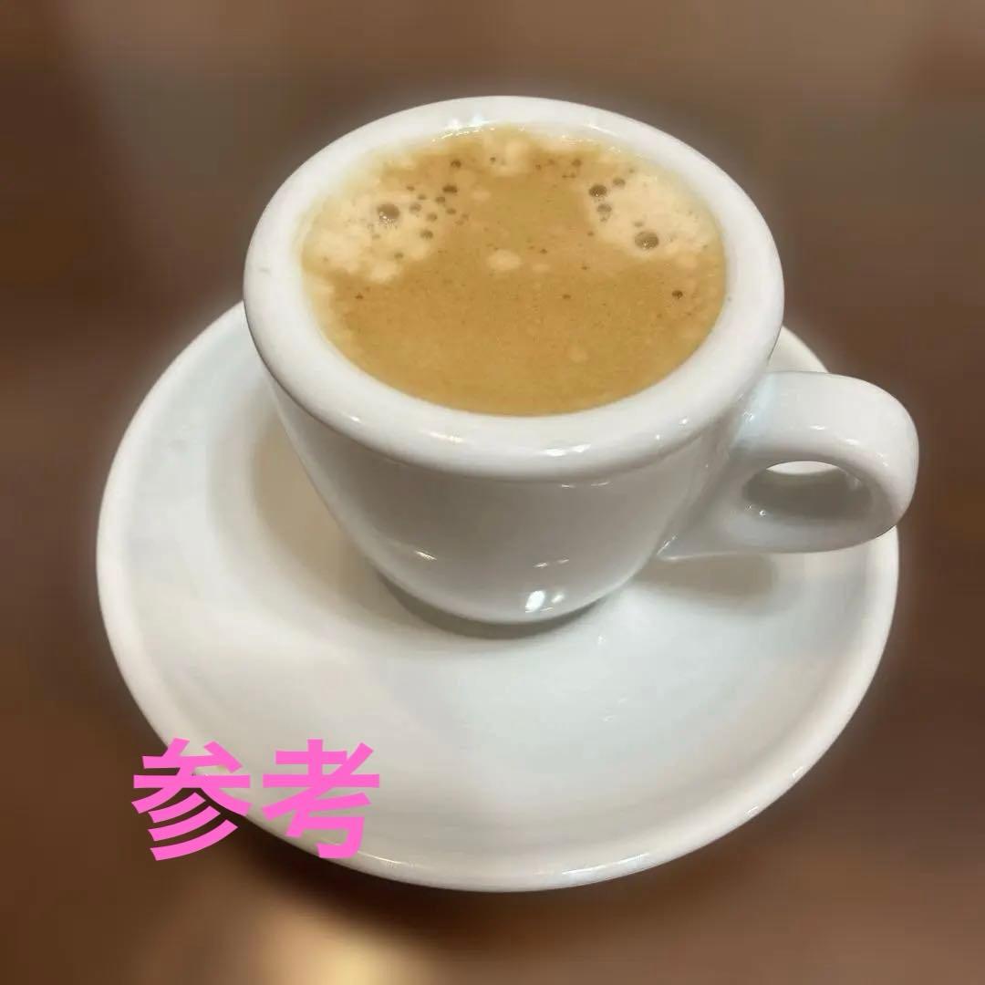 DeLonghi ECP3220J エスプレッソマシン　おまけ付き