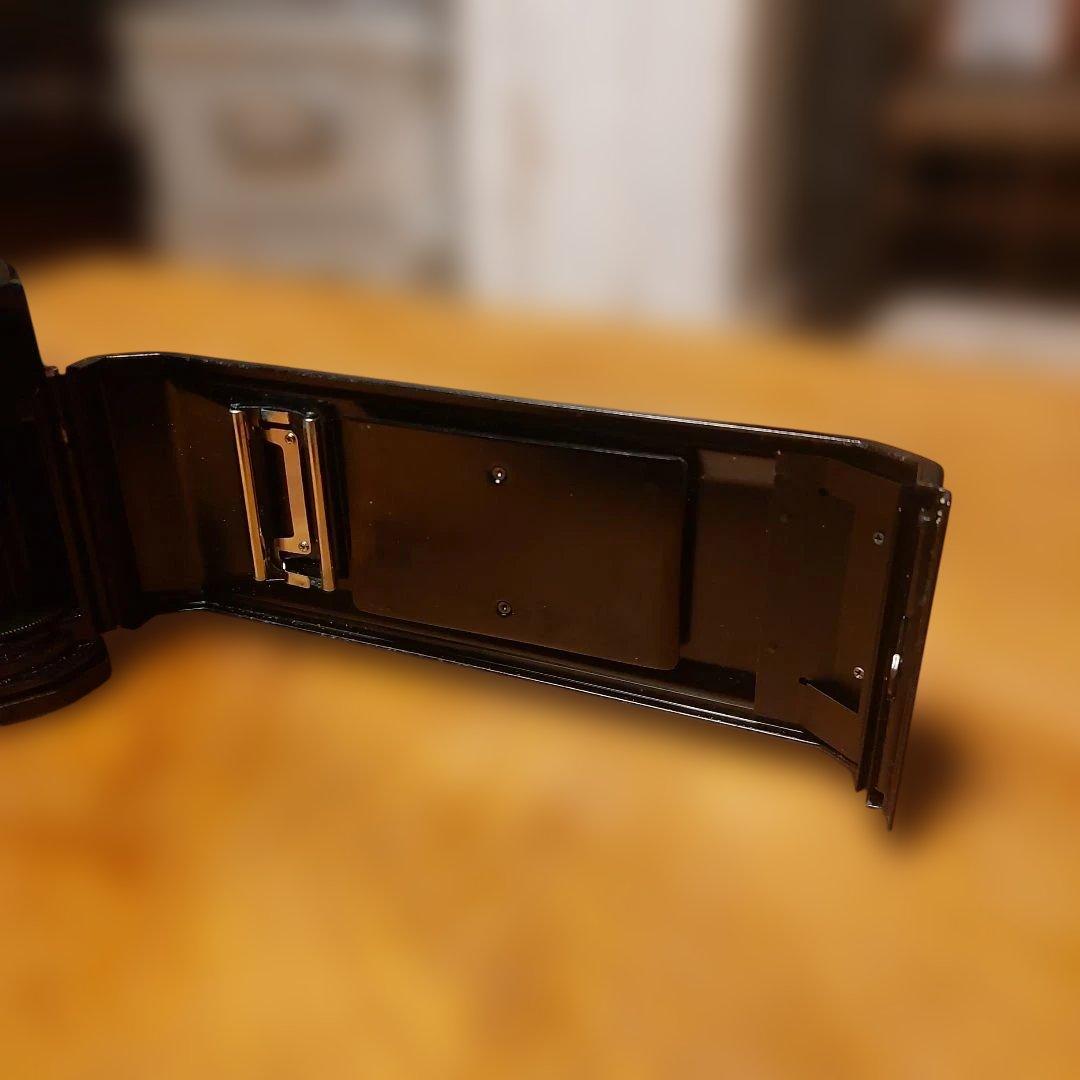 完全ジャンク‼️Canon F-1 フィルムカメラ 50mmレンズ付き