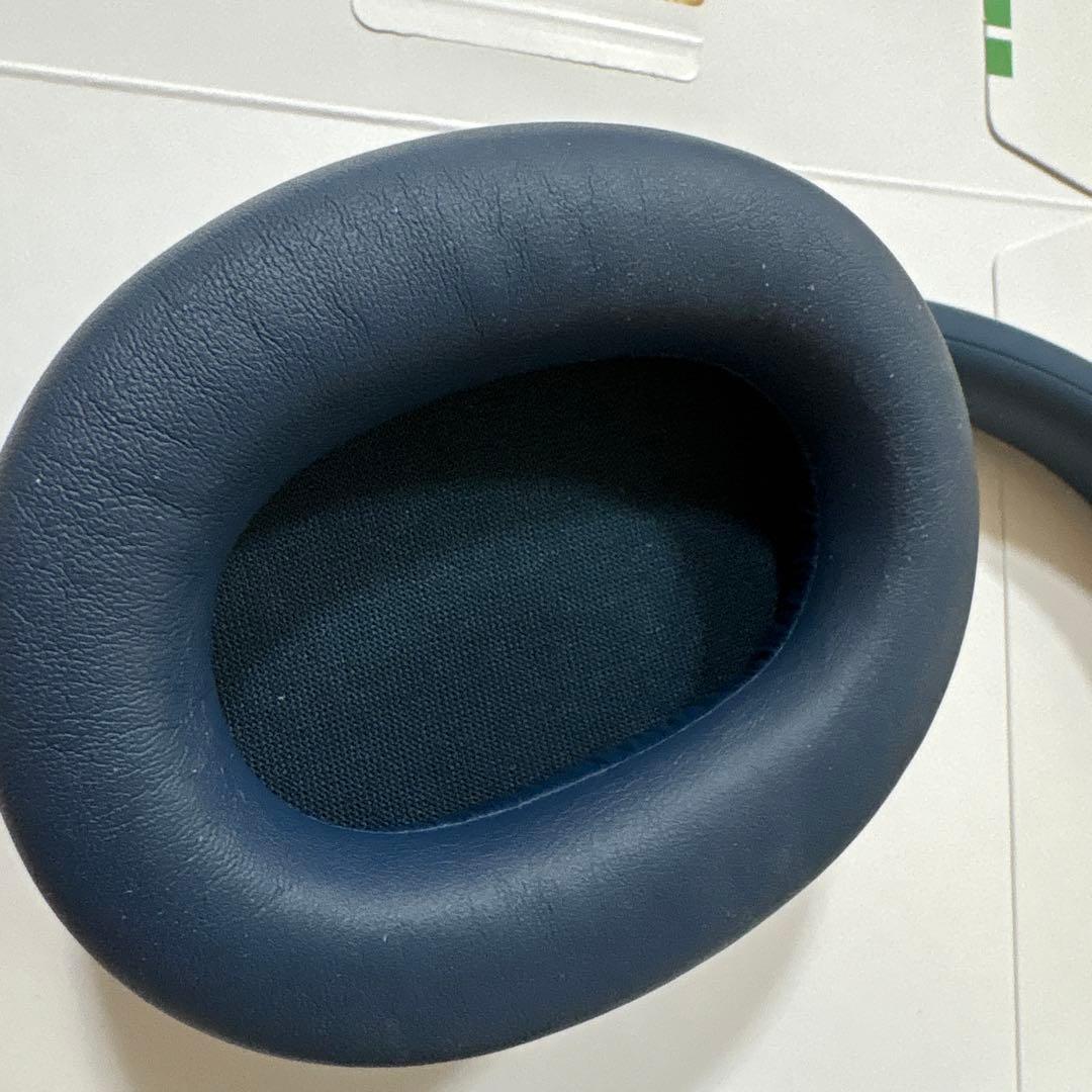 Sony WH-CH720N Bluetooth ワイヤレスヘッドホン