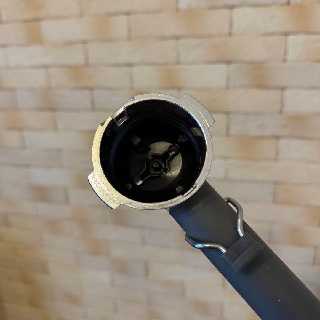 DeLonghi kMix エスプレッソマシン