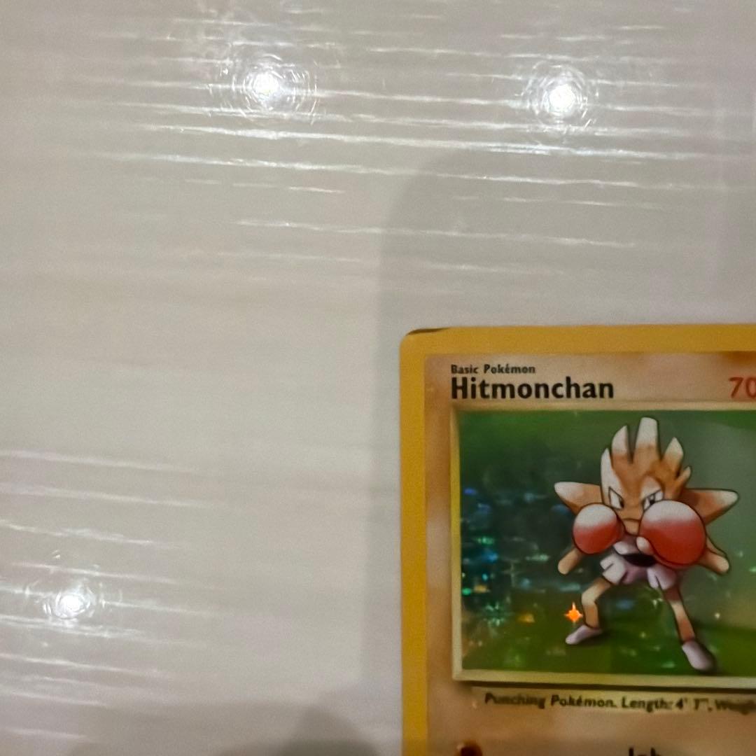 【英語版】ポケモンカード 60枚超 ＋ デッキBox・説明書セット