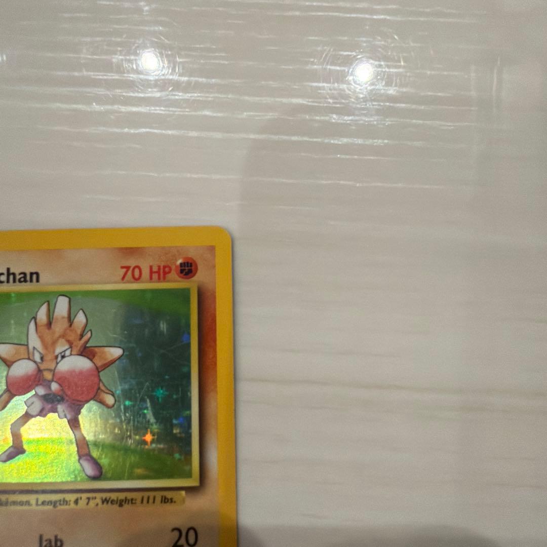 【英語版】ポケモンカード 60枚超 ＋ デッキBox・説明書セット