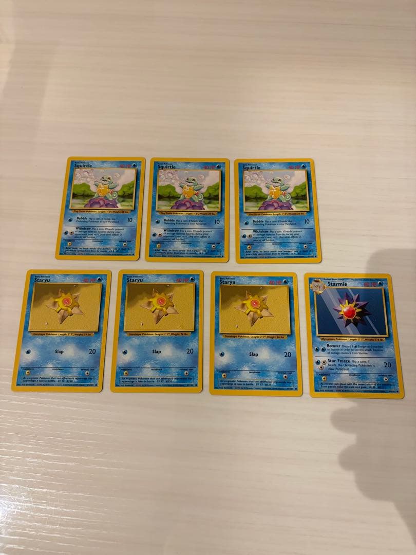 【英語版】ポケモンカード 60枚超 ＋ デッキBox・説明書セット