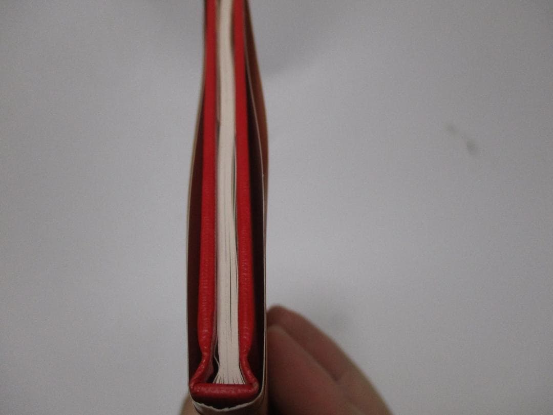 クレイジーな人たちへ アップル宣言