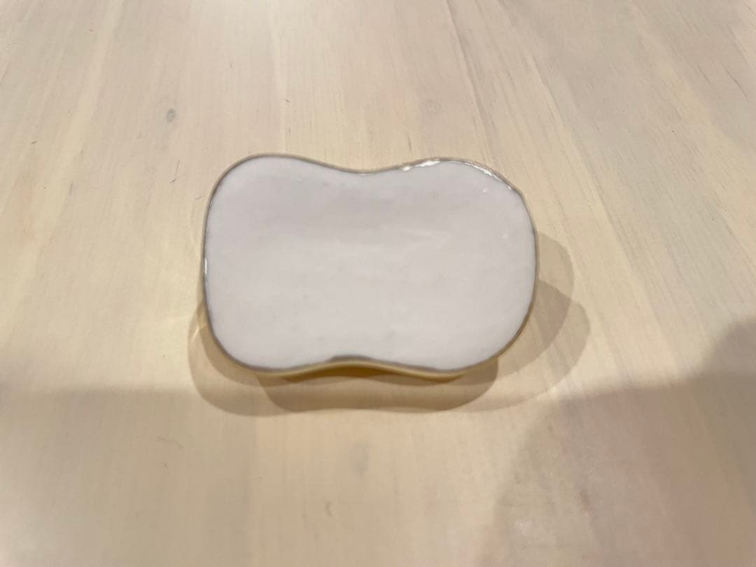 崎陽軒　70周年　金のひょうちゃん