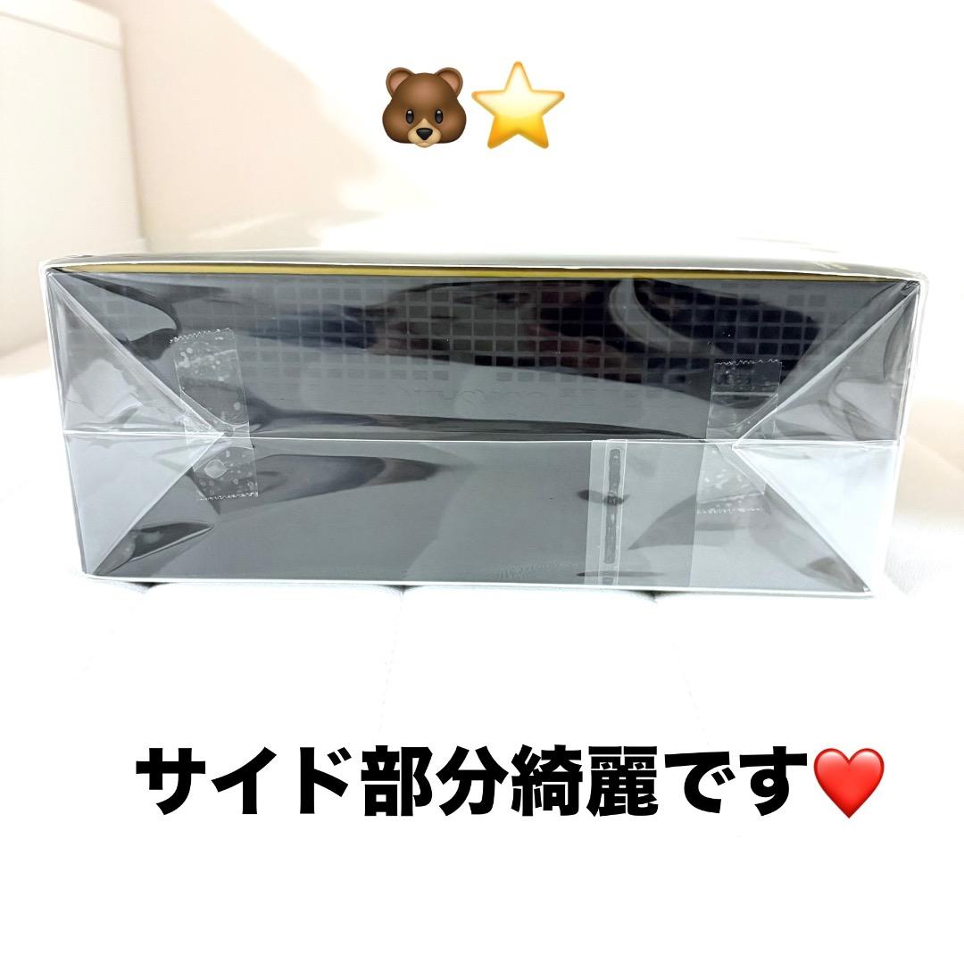 未開封新品CORSAIRワイヤレスゲーミングヘッドセット