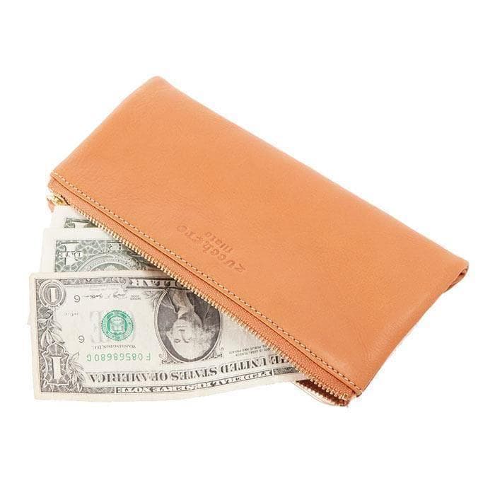 新品　長財布　レディース がま口　ブランド　大容量　収納　ズッケロ　大人可愛い