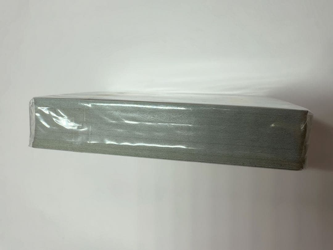 【未開封】ゴールデンボックス 25thモンスターボール　ポケモンカード