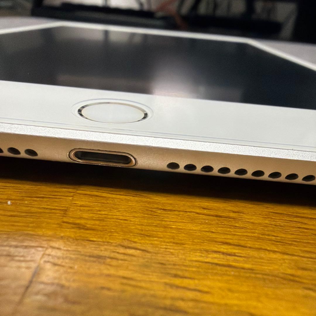 iPad本体 iPadmini5 64GB WiFi